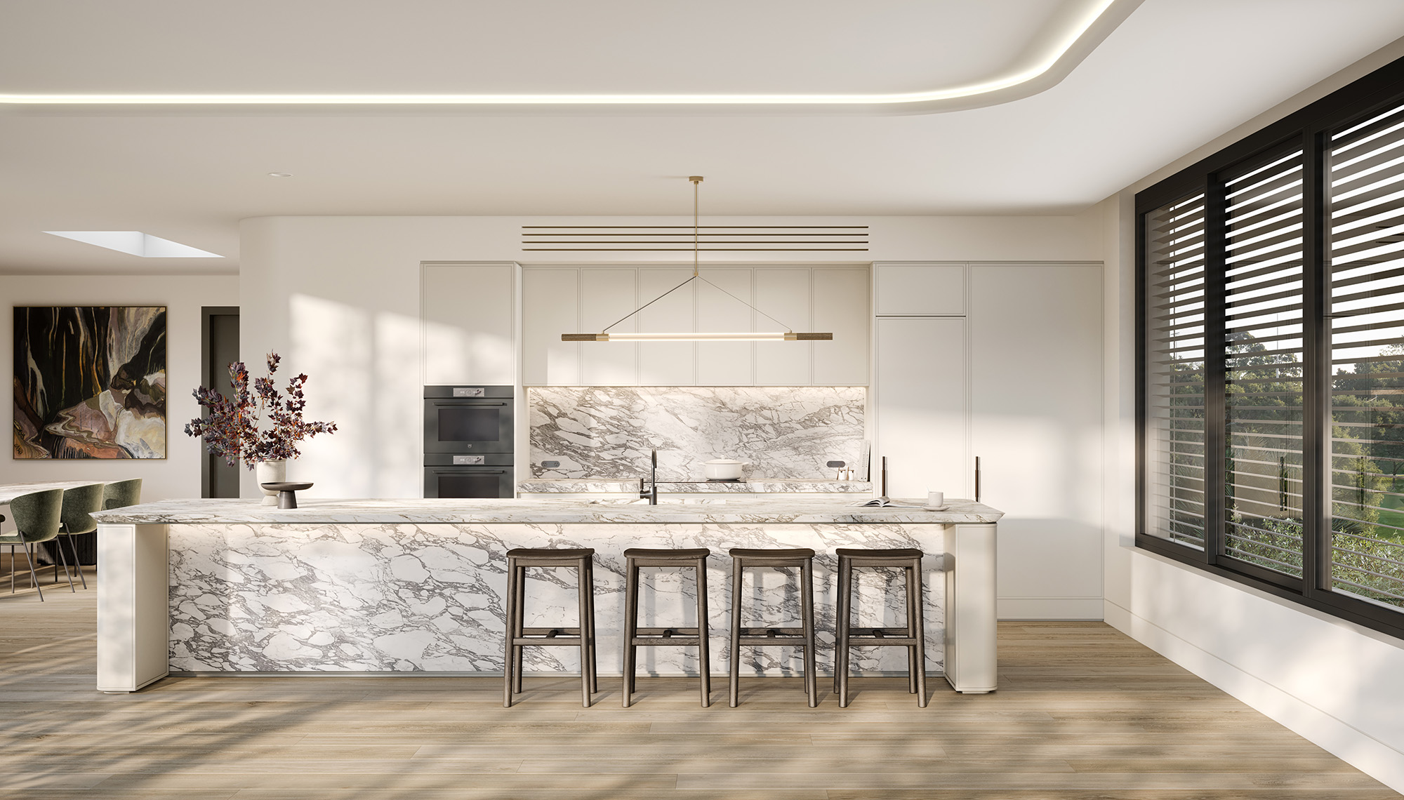 Houses For Sale Cremorne