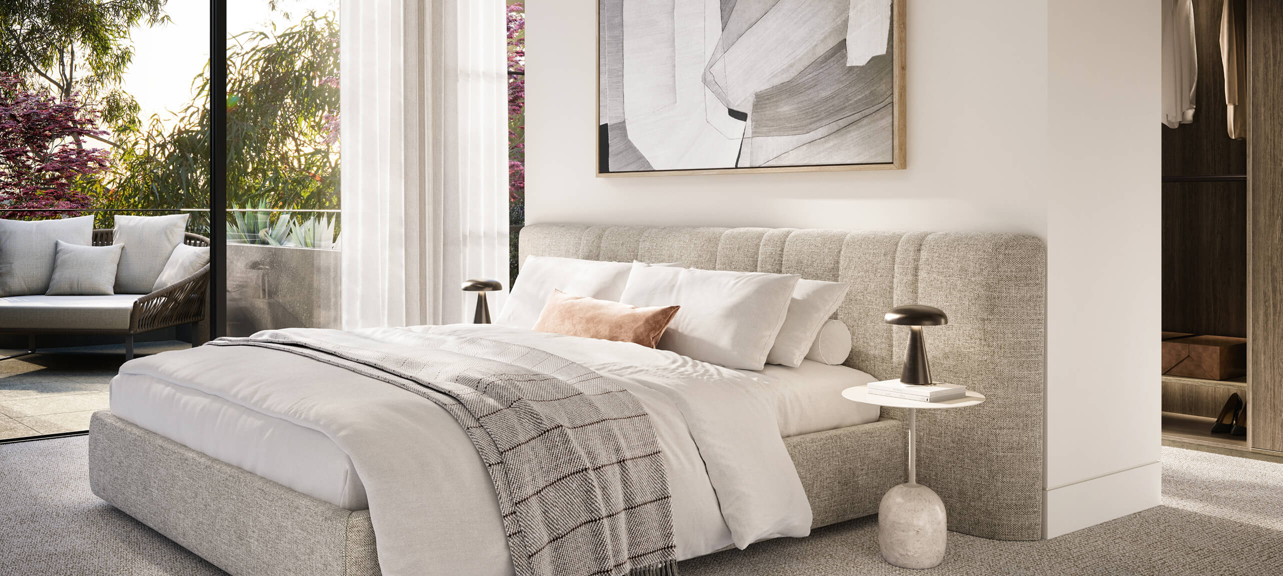 properties for sale cremorne nsw