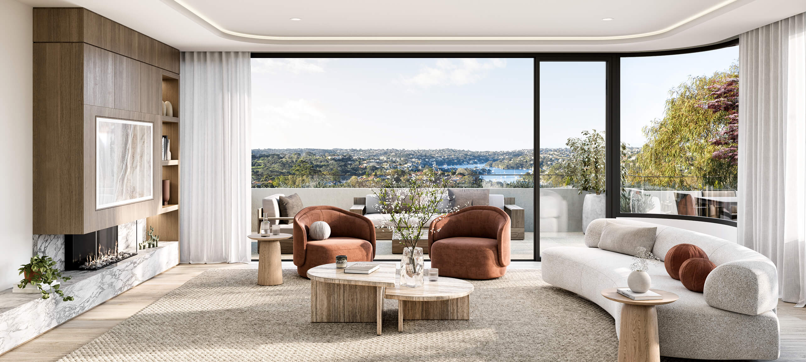 property for sale cremorne