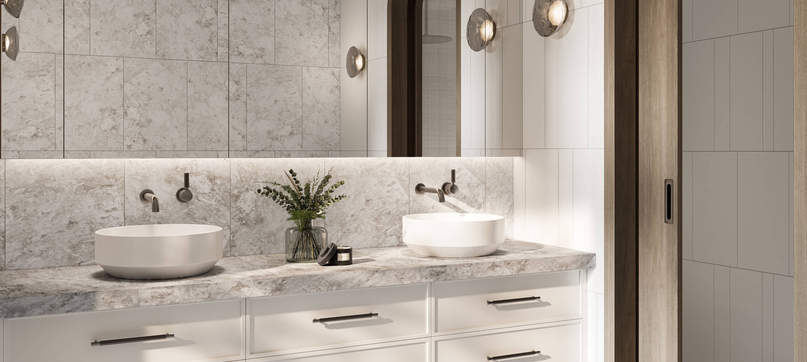 units for sale cremorne