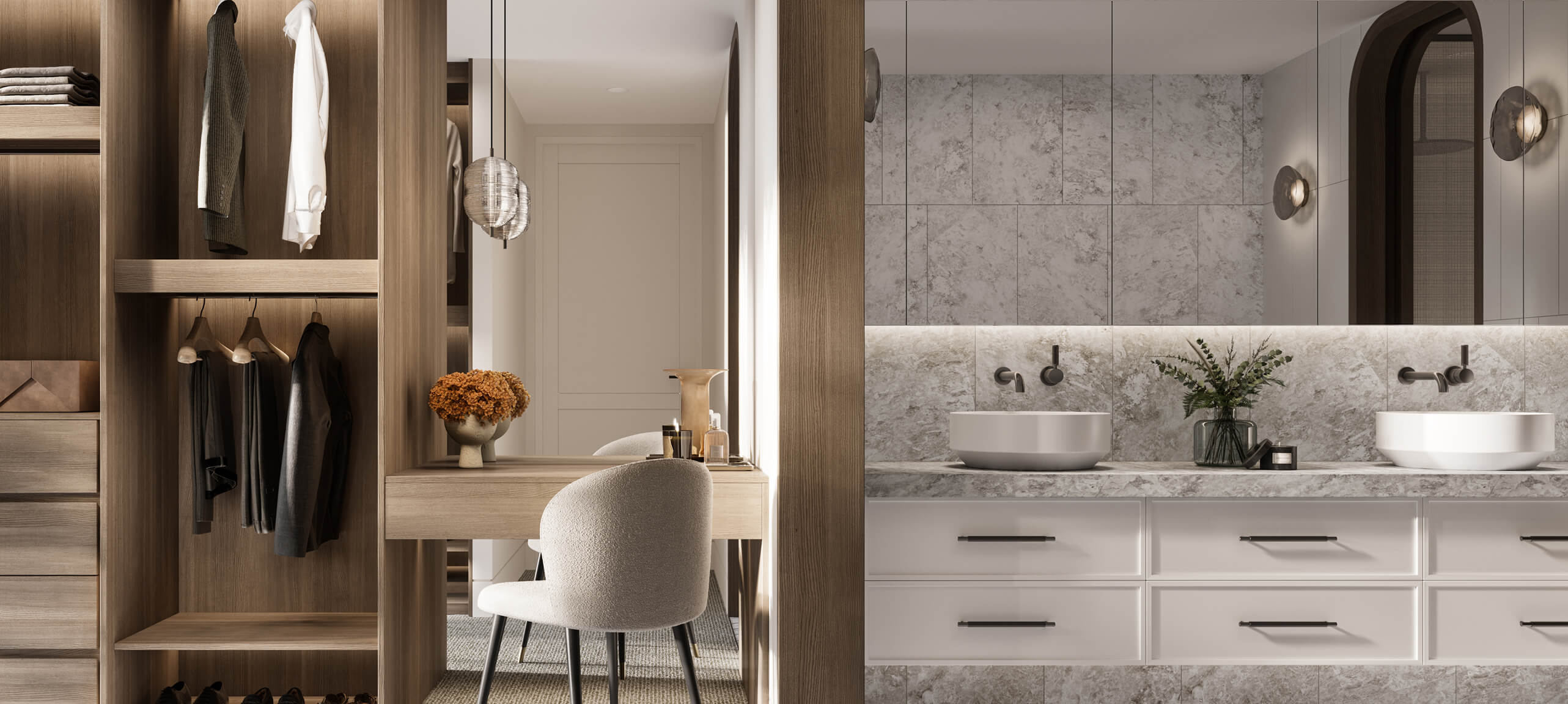 houses for sale cremorne