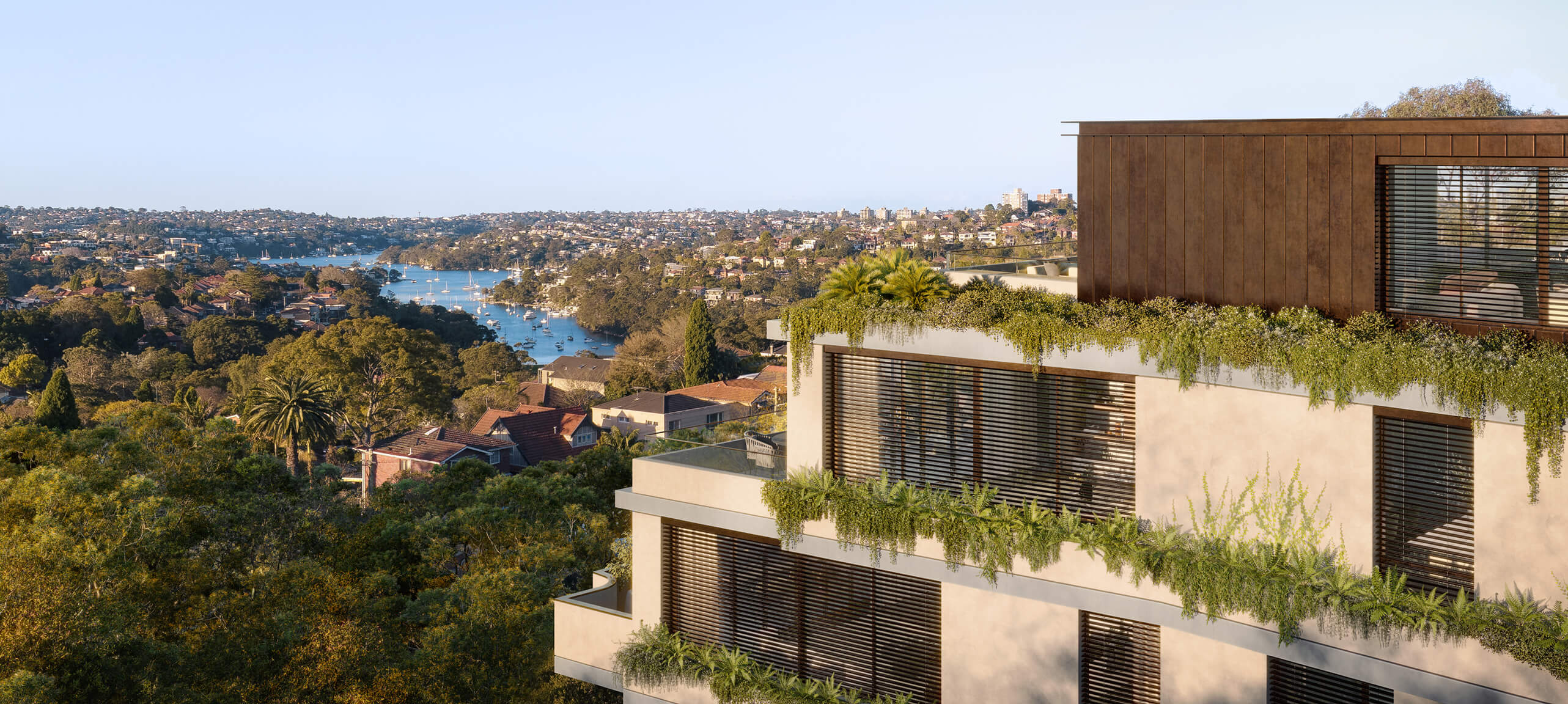 real estate cremorne nsw