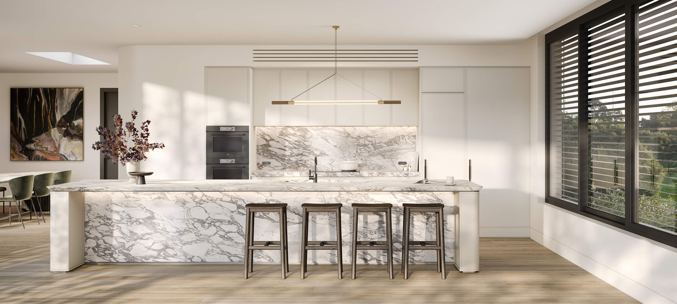 apartments for sale cremorne nsw