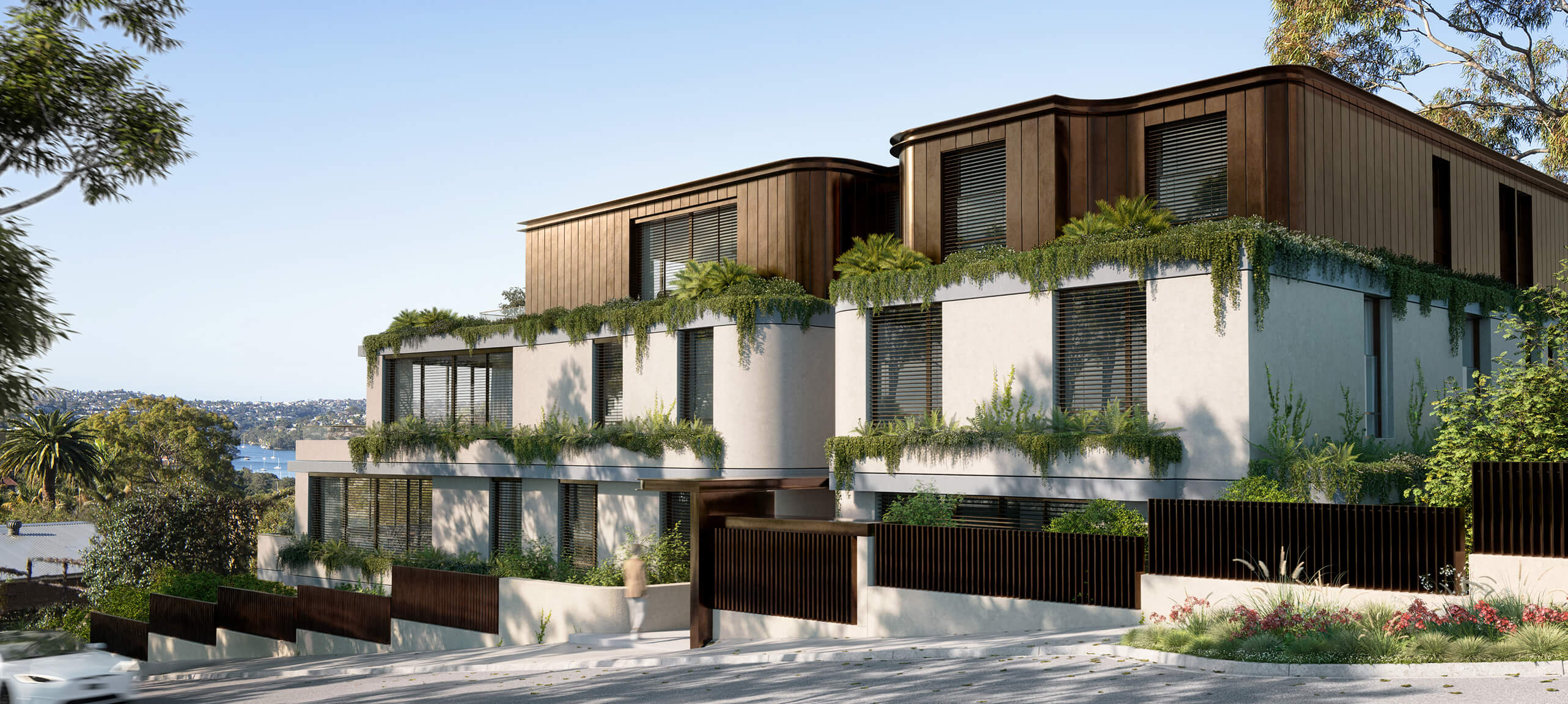 units for sale cremorne