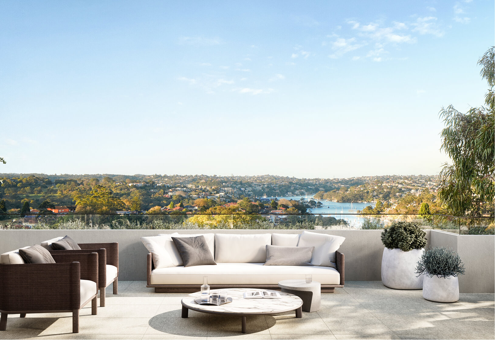 apartments for sale cremorne